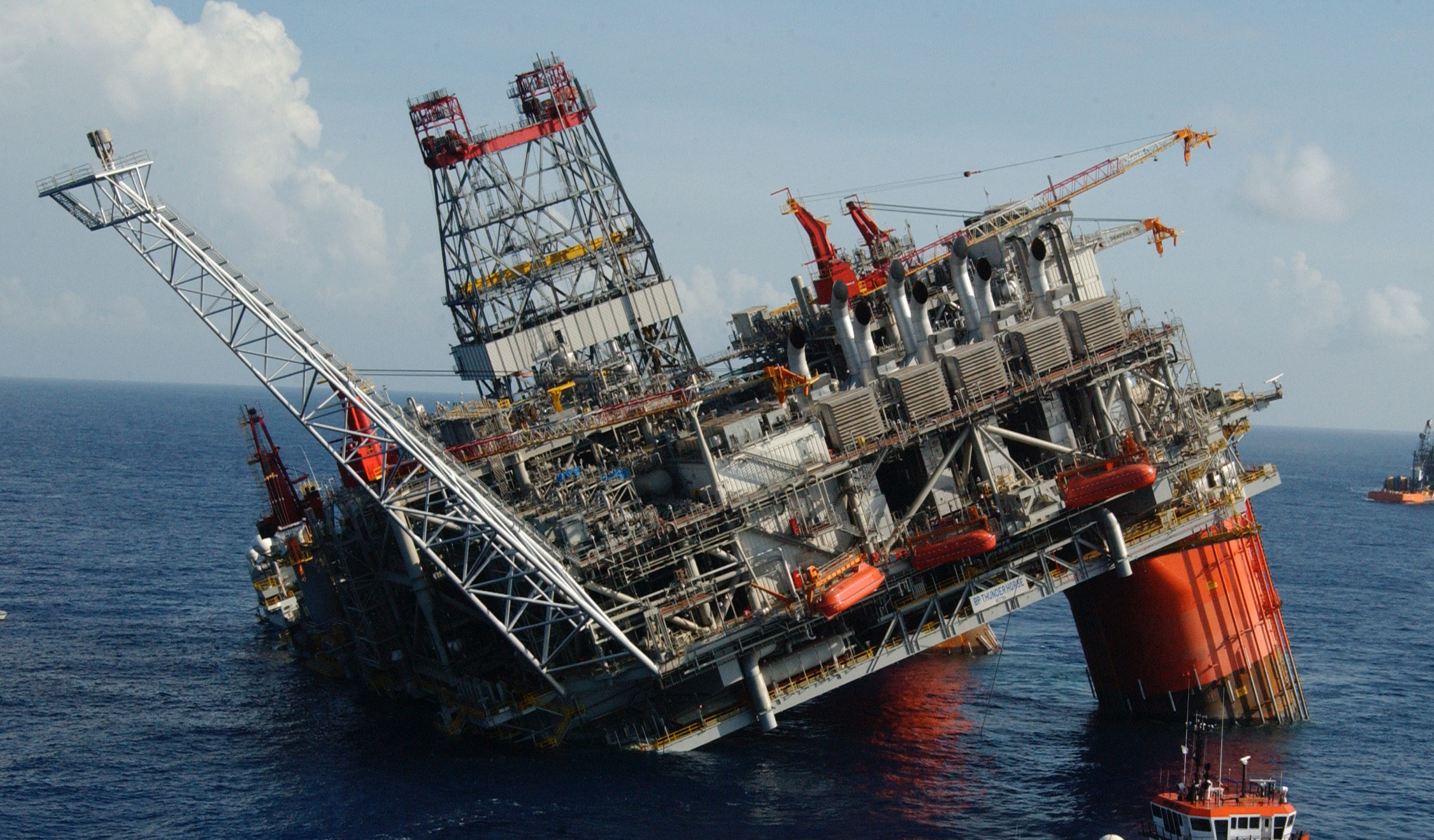 zinke-announces-largest-offshore-drilling-expansion-in-us-history-the