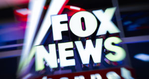fox news biased