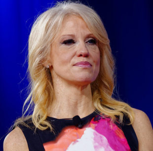 conway ethics