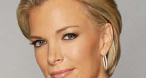 megyn kelly