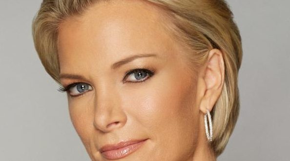 megyn kelly