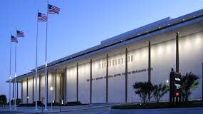 trump to skip kennedy center