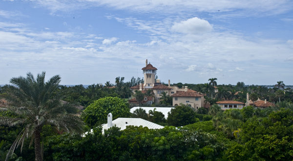 mar-a-lago