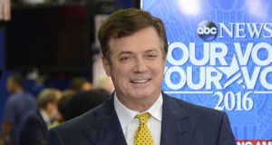 paul manafort