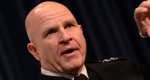 mcmaster