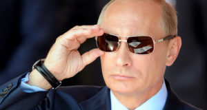 putin congratulations congradulated