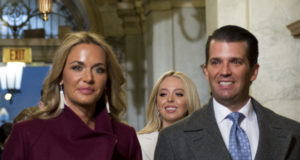 vanessa first ex-wife donald jr.